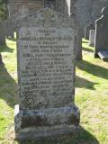 image of grave number 411092
